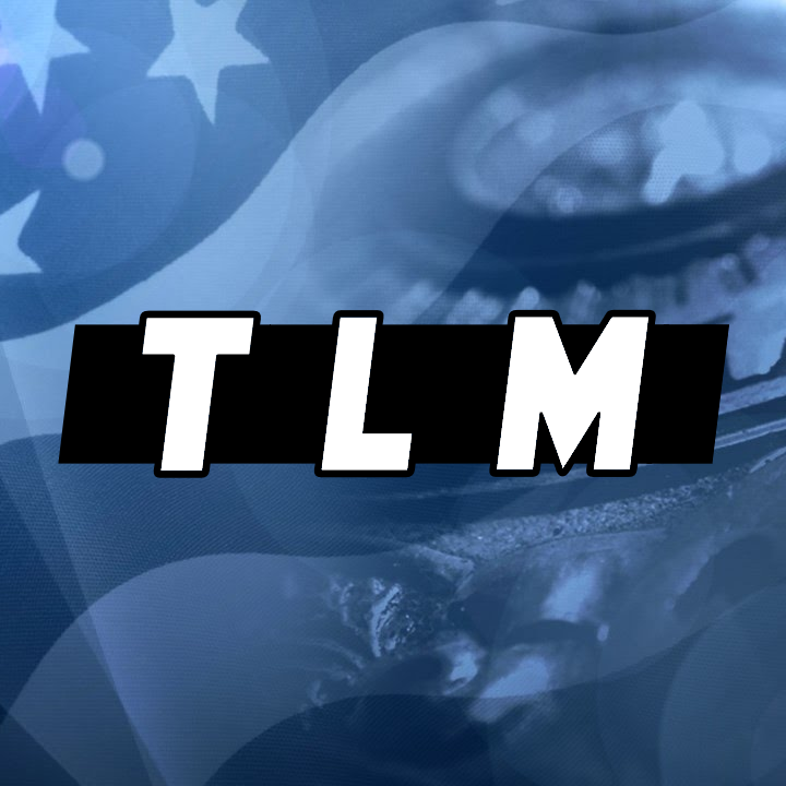 Thin Line Media