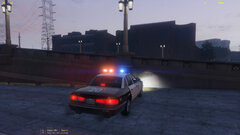 GTA5 2020-01-19 16-30-51-838.jpg