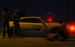 Old but interesting.PNG