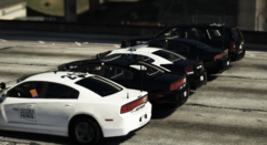 Annotation 2020-01-16 16533555.png