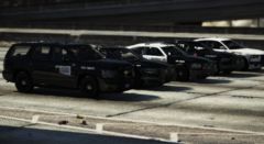 Annotation 2020-01-16 1653355.png