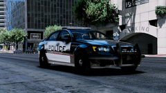 2020-01-24 20_03_31-Greenshot.png