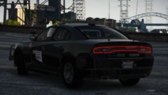 Annotation 2020-01-02 20521718.png