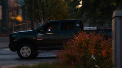 Grand Theft Auto V Screenshot 2020.01.06 - 00.21.18.58.png