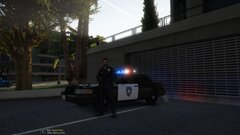 LSPD CVPI.jpg