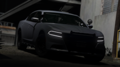 Screenshot (3420).png