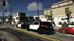 rolling together.png