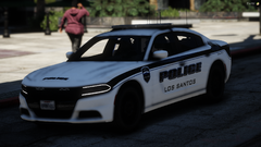 2020-01-06 22_43_25-Greenshot.png