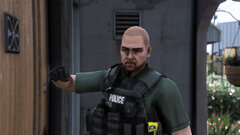 bandicam 2020-01-07 02-33-12-947.jpg