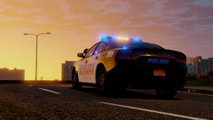 2020-01-04 02_12_46-Greenshot.png