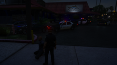 two stolen vehicles.png