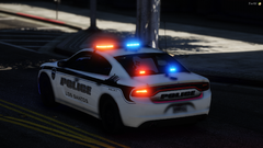 2020-01-06 22_45_00-Greenshot.png