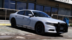 Screenshot (3419).png