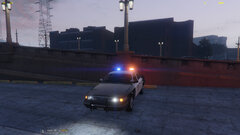 GTA5 2020-01-19 16-29-46-233.jpg