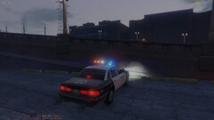 GTA5 2020-01-19 16-27-31-351.jpg