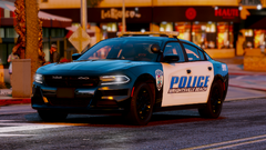 2020-01-04 02_19_17-Greenshot.png