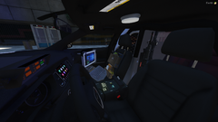 2020-01-06 22_45_30-Greenshot.png