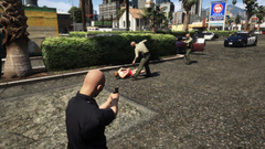 slapping the cuffs.png