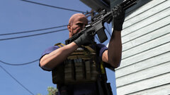 bandicam 2020-01-06 06-10-27-480.jpg