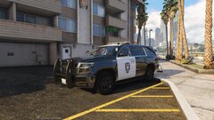 LSPD Tahoe.jpg