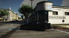 unmarked pontiac.png