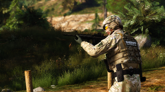 Grand Theft Auto V Screenshot 2020.01.09 - 21.34.48.24.png