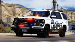 Screenshot (3519).png