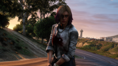 Screenshot (3392).png