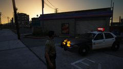 fake lssd cruiser torched.png