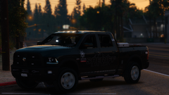 Grand Theft Auto V Screenshot 2020.01.06 - 00.22.59.64.png