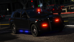 2020-01-10 20_31_03-Greenshot.png