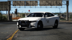 Annotation 2020-01-21 221552.png