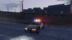 GTA5 2020-01-19 16-26-49-089.jpg