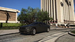 unmarked charger.png