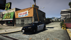 lspd caprice unit.png