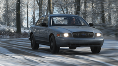 Forza Horizon 4 Screenshot 2020.01.22 - 17.28.11.11