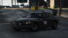 Annotation 2020-01-02 2052171.png