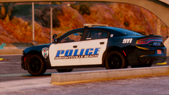 2020-01-04 02_12_03-Greenshot.png