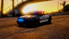 2020-01-24 20_01_30-Greenshot.png