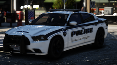 2020-01-09 00_00_27-Greenshot.png