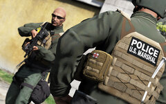 bandicam 2020-01-25 05-09-50-810.jpg