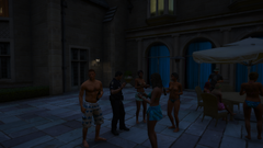 party at playboy mansion.png
