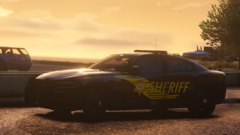 Screenshot (3479).png