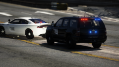 Annotation 2020-01-21 2219500.png