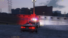 GTA5 2020-01-19 16-34-32-396.jpg