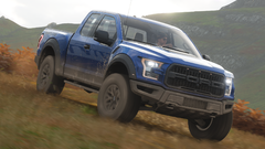 Forza Horizon 4 Screenshot 2020.01.28 - 23.49.32.85