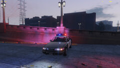 GTA5 2020-01-19 16-41-06-971.jpg