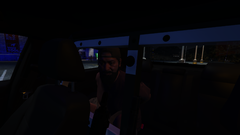 Public Intoxication 0.116%BAC.png