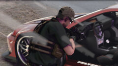 bandicam 2020-01-15 16-24-04-087.jpg