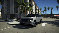 driving the tahoe.png